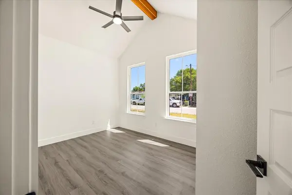 Granbury, TX 76048,3005 Centaurus Way