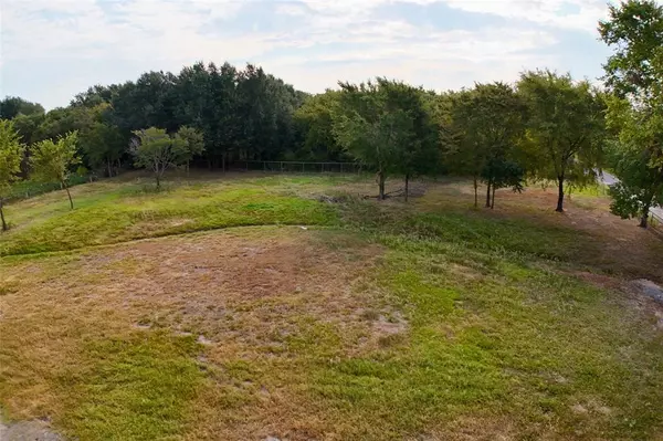 Kemp, TX 75143,11161 Lakeside Drive