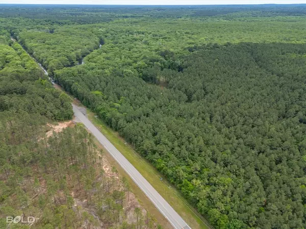 Benton, LA 71006,0 Highway 157