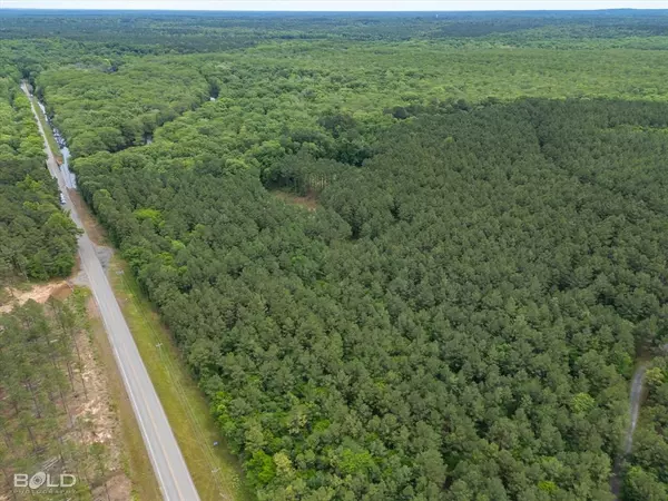 Benton, LA 71006,0 Highway 157