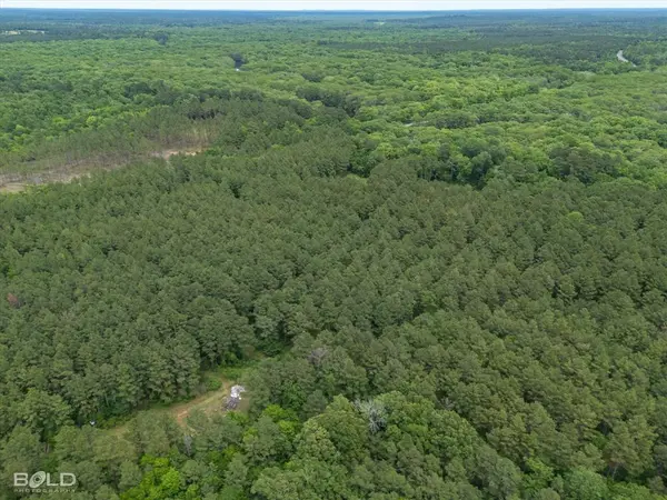 Benton, LA 71006,0 Highway 157