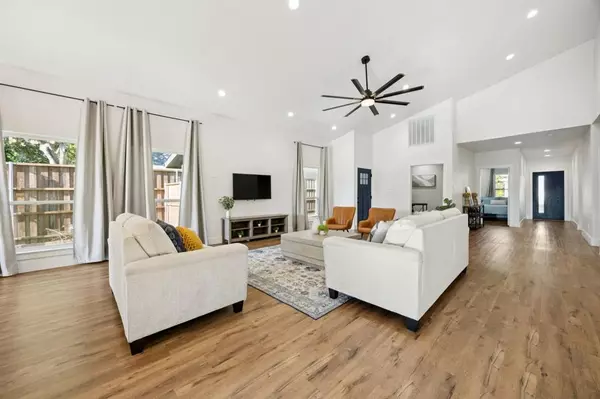 Mckinney, TX 75069,1108 N Church Street