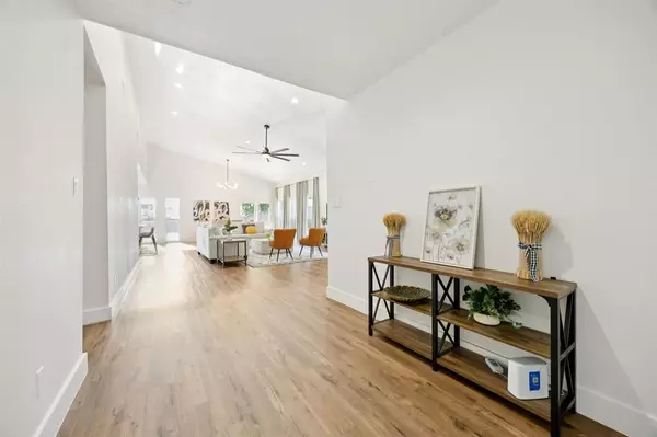 Mckinney, TX 75069,1108 N Church Street