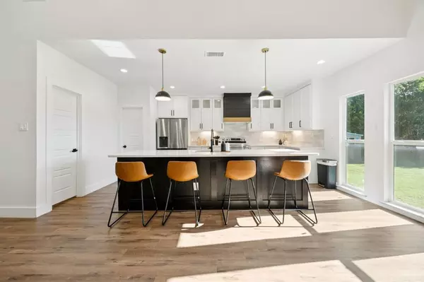 Mckinney, TX 75069,1108 N Church Street