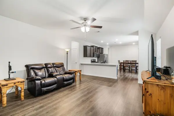 Denison, TX 75020,3913 Nature Court