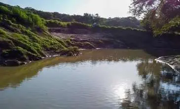 Moody, TX 76557,TBD Oglesby Neff Park Rd