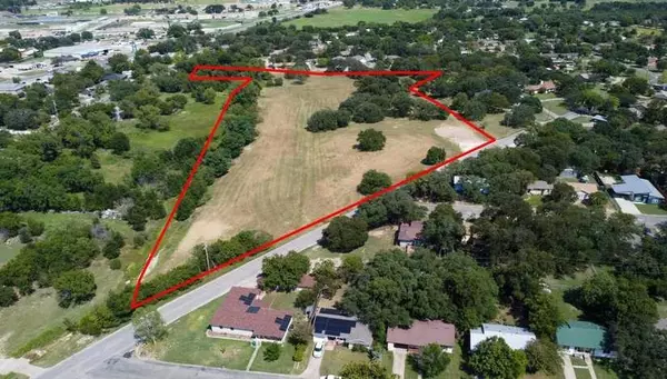 Gatesville, TX 76528,TBD Golf Course Road
