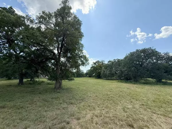 Gatesville, TX 76528,TBD Golf Course Road