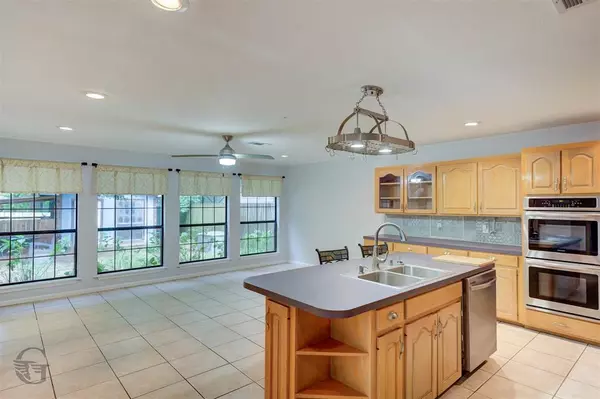 Haughton, LA 71037,2624 Southcrest Drive