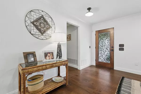 Aubrey, TX 76227,5657 Harmony Ranch Road