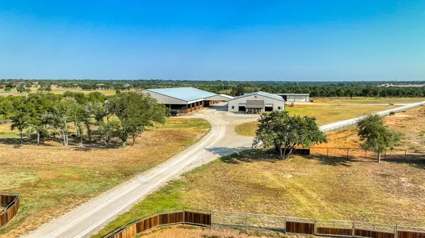 Mineral Wells, TX 76067,501 Grimes Road