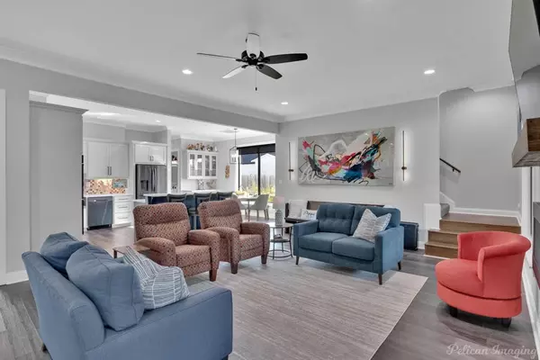 Shreveport, LA 71106,2029 Garrett Farms Row