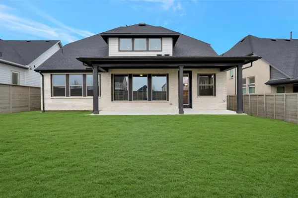 Justin, TX 76247,8916 Chestnut Lane