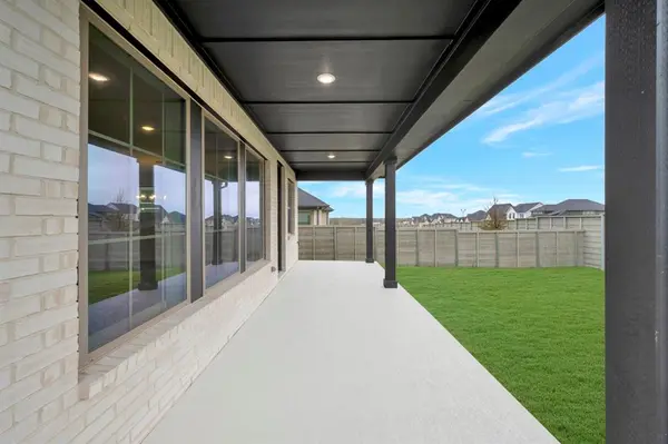 Justin, TX 76247,8916 Chestnut Lane