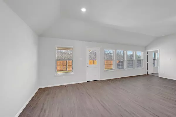 Mesquite, TX 75149,1820 Quapaw Trail