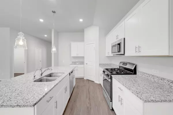 Mesquite, TX 75149,1820 Quapaw Trail