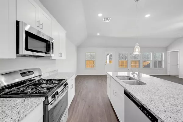 Mesquite, TX 75149,1820 Quapaw Trail