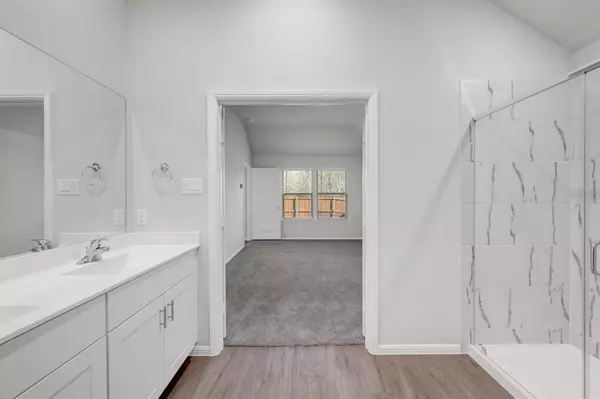 Mesquite, TX 75149,1820 Quapaw Trail