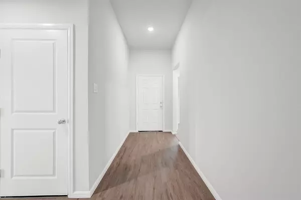 Mesquite, TX 75149,1820 Quapaw Trail