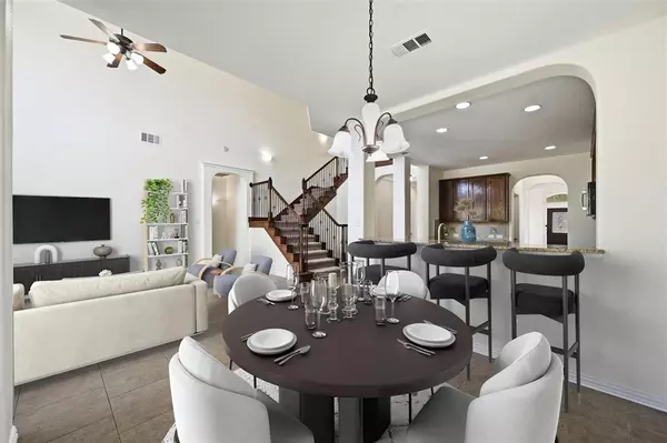 Fort Worth, TX 76244,10105 Renwick Cove