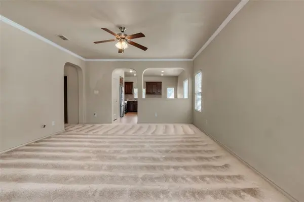 Fort Worth, TX 76131,1964 KACHINA LODGE Road