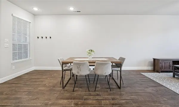 Plano, TX 75075,3073 Hamilton Street