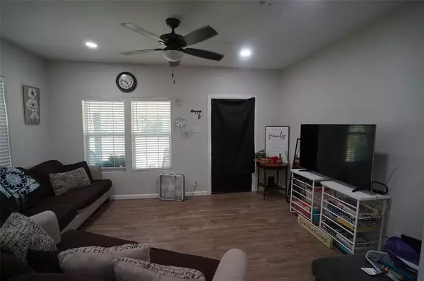 Waco, TX 76708,2115 Reuter Avenue