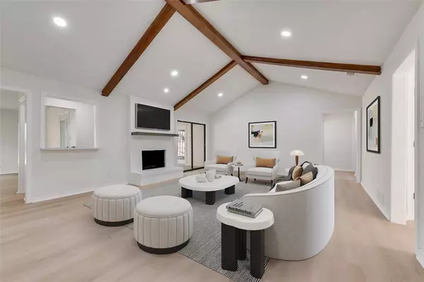 Rockwall, TX 75032,5813 Yacht Club Drive