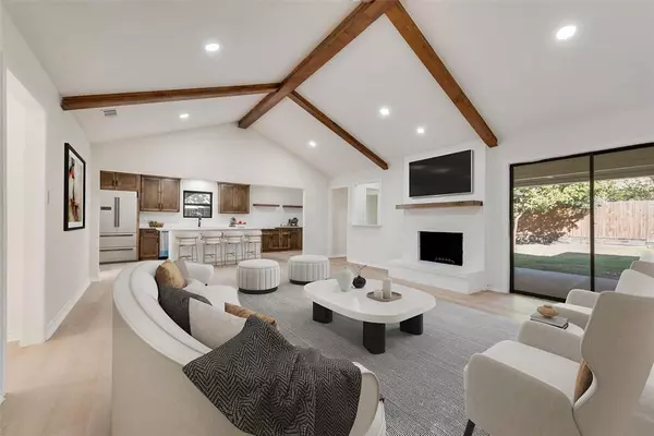 Rockwall, TX 75032,5813 Yacht Club Drive