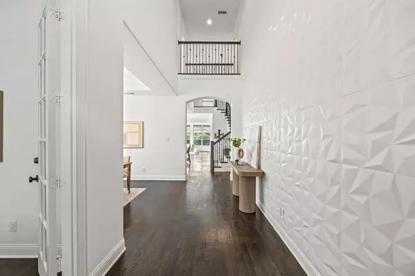 The Colony, TX 75056,3040 Dunverny