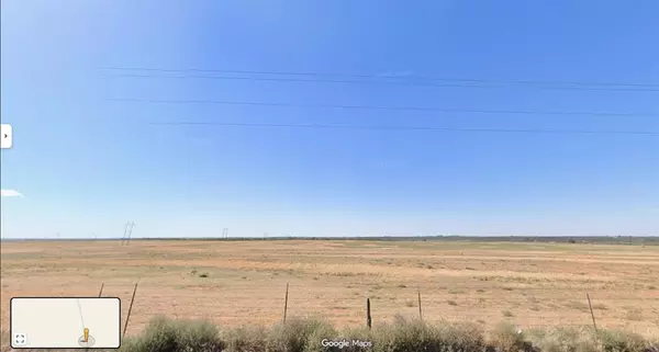 Colorado City, TX 79512,TBD S Hwy 208