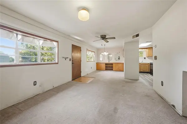 Mabank, TX 75156,114 Lowe Drive