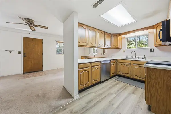 Mabank, TX 75156,114 Lowe Drive