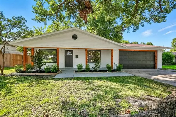 Address Not Disclosed