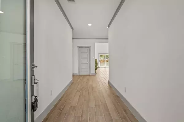 Westworth Village, TX 76114,5817 Coleman Street