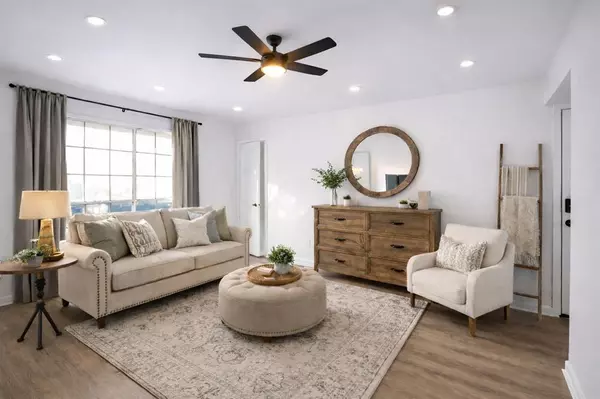 Dallas, TX 75230,12888 Montfort Drive #230