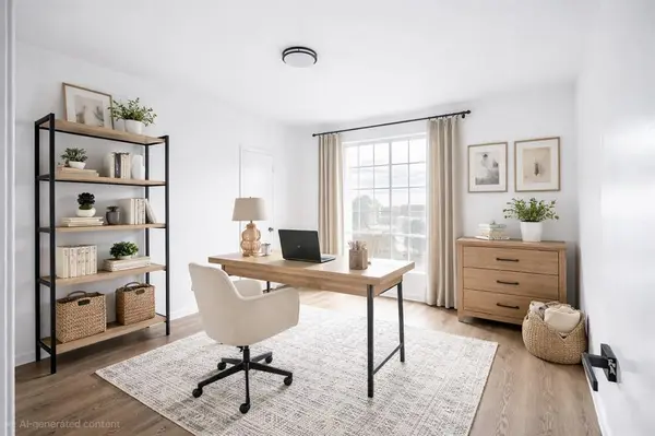 Dallas, TX 75230,12888 Montfort Drive #230