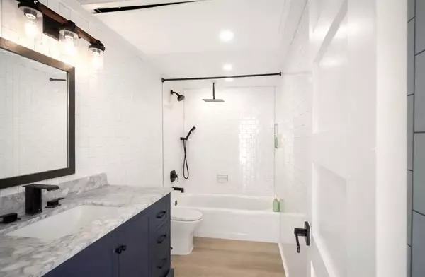 Dallas, TX 75230,12888 Montfort Drive #230