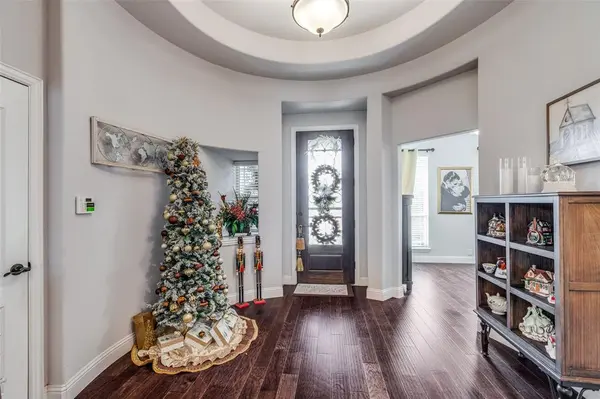 Little Elm, TX 76227,1205 Arabella Lane