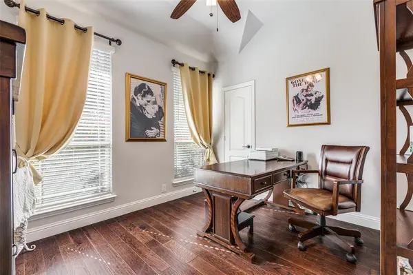 Little Elm, TX 76227,1205 Arabella Lane