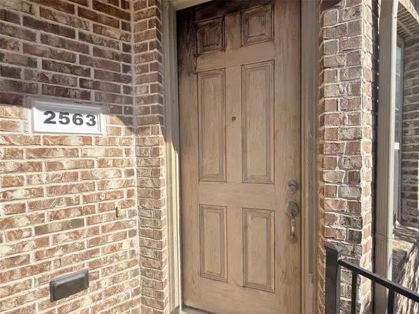 Lewisville, TX 75056,2563 Adam Lane