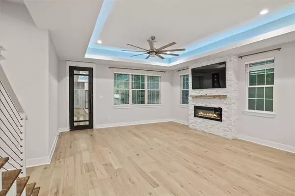 Dallas, TX 75203,1335 Glidden Street