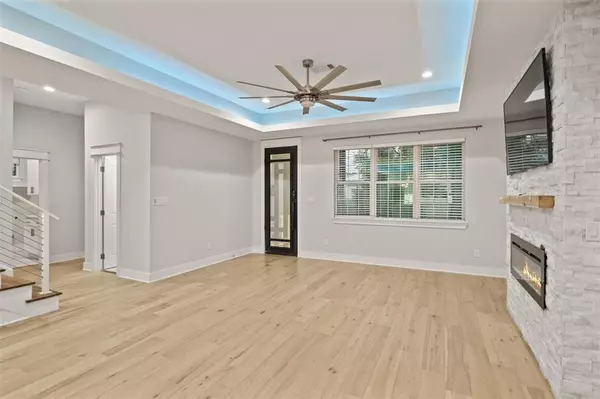 Dallas, TX 75203,1335 Glidden Street