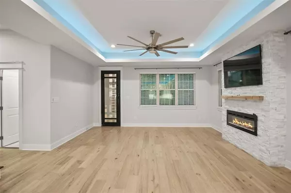 Dallas, TX 75203,1335 Glidden Street