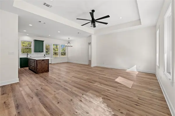 Alba, TX 75410,1370 County Road 1660