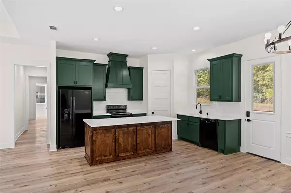 Alba, TX 75410,1370 County Road 1660