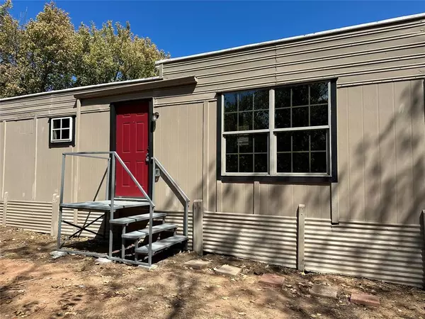 Pottsboro, TX 75076,87 Paris Drive