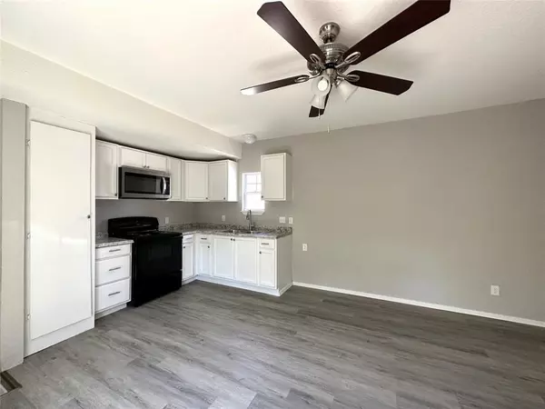 Pottsboro, TX 75076,87 Paris Drive