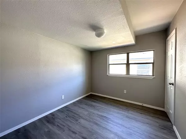 Pottsboro, TX 75076,87 Paris Drive