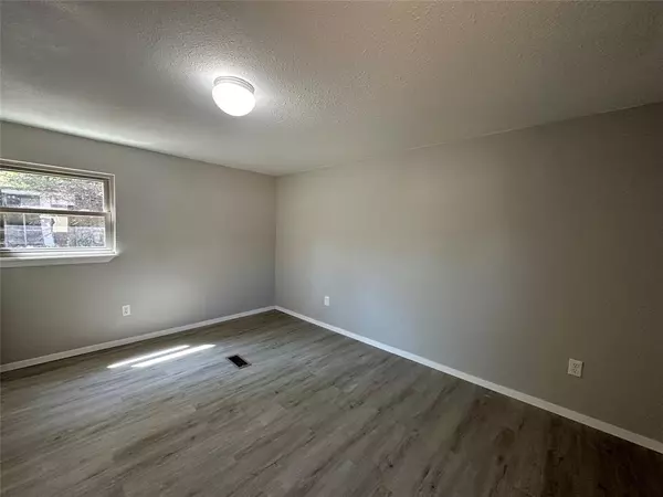 Pottsboro, TX 75076,87 Paris Drive